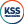 KSS AG - Finanzbüro